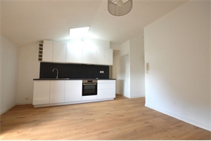 t2 à la vente -   17000  LA ROCHELLE, surface 42 m2 vente t2 - UBI468563777
